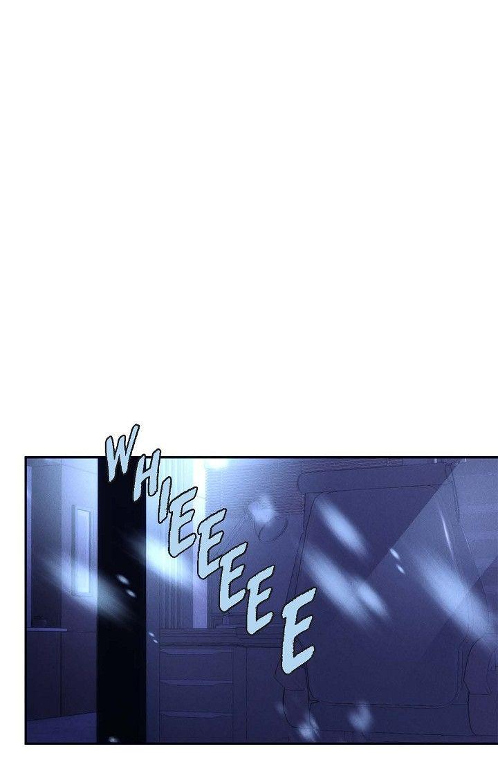 Read Ang Ang chapter 117 image 35 on Lezhin
