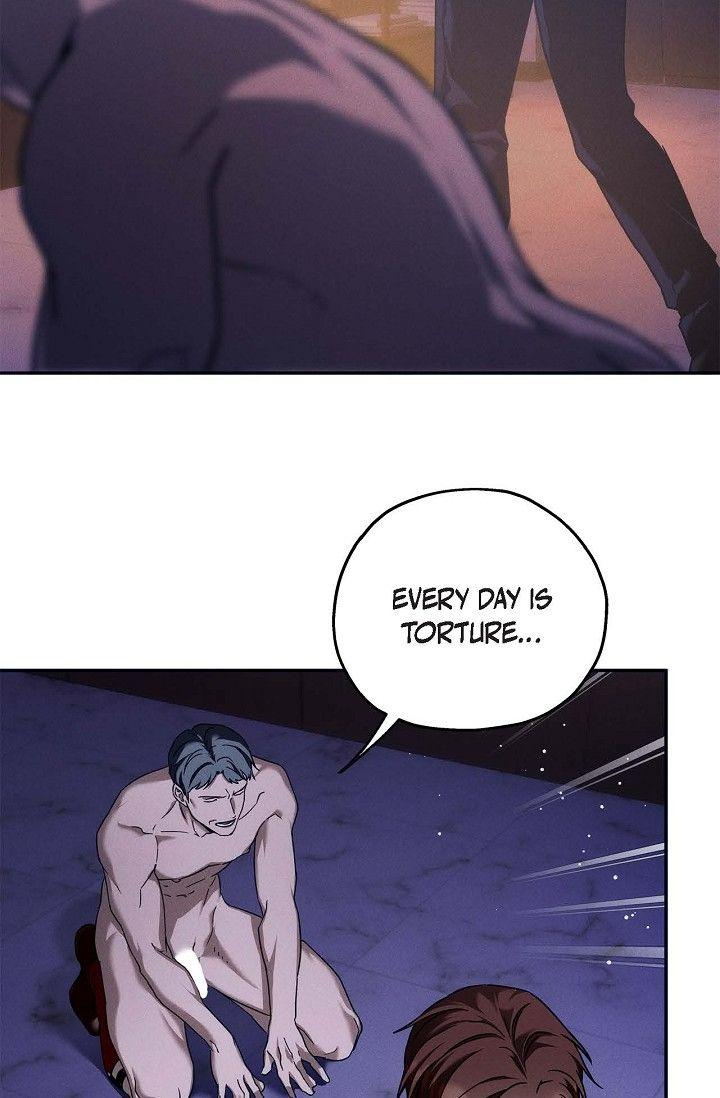 Read Ang Ang chapter 117 image 37 on Lezhin