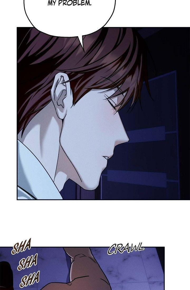 Read Ang Ang chapter 117 image 39 on Lezhin