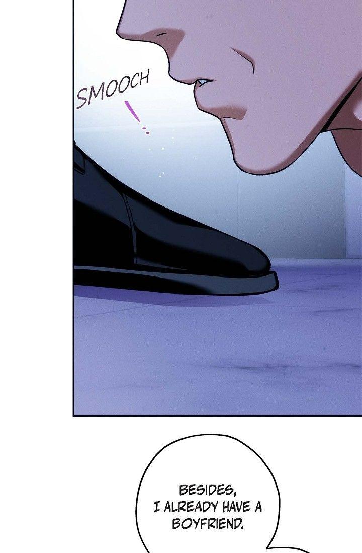 Read Ang Ang chapter 117 image 41 on Lezhin