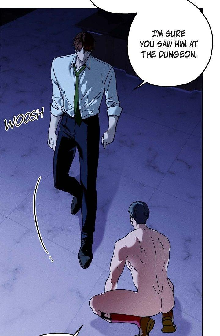 Read Ang Ang chapter 117 image 42 on Lezhin