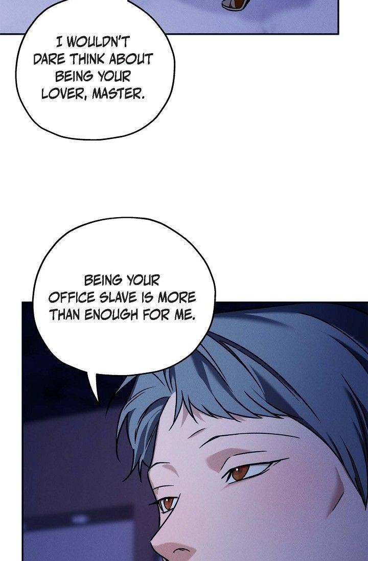 Read Ang Ang chapter 117 image 43 on Lezhin