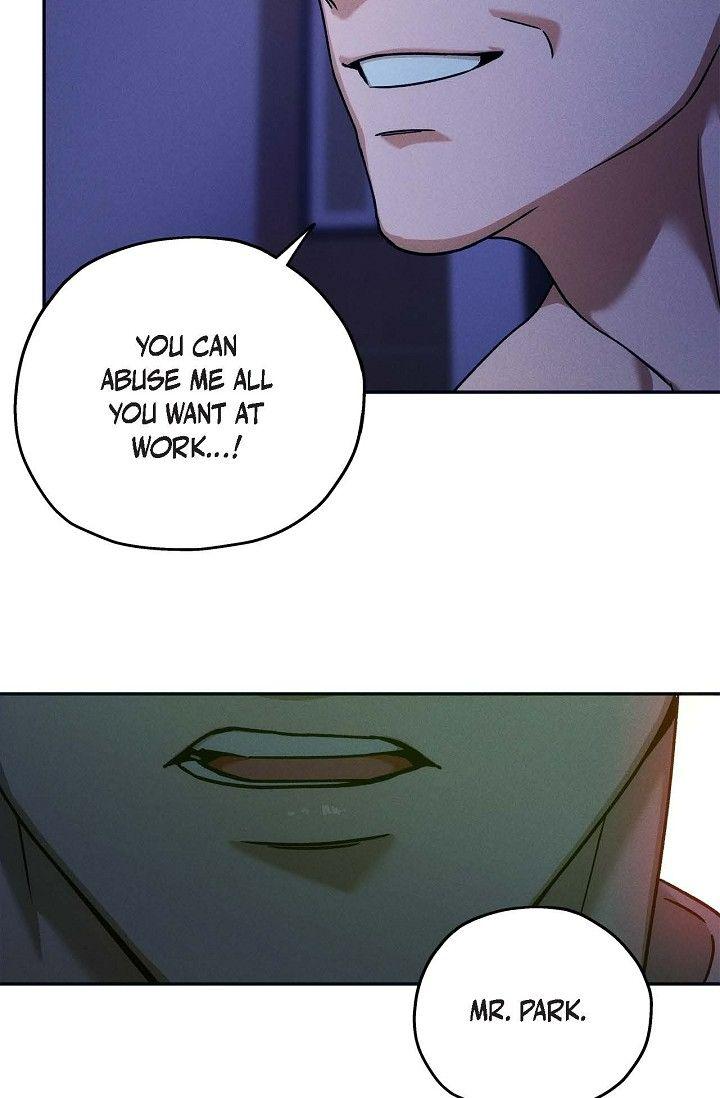 Read Ang Ang chapter 117 image 44 on Lezhin