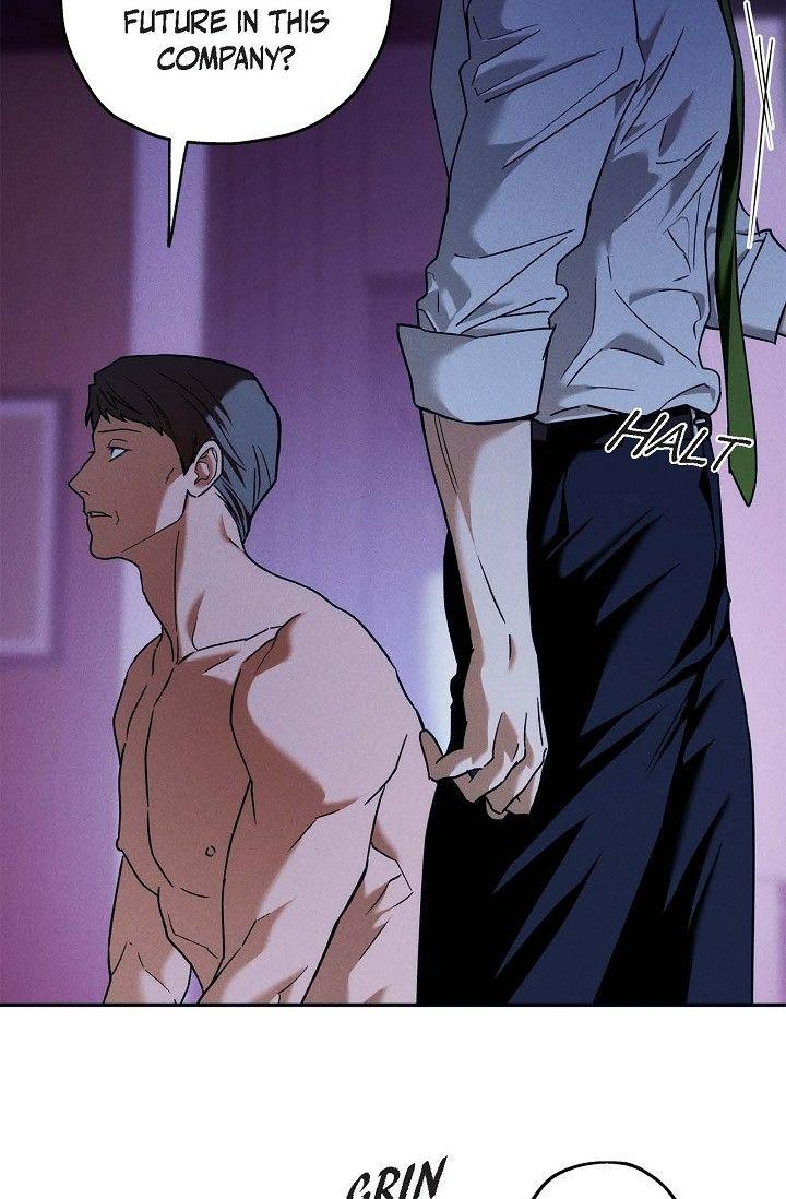 Read Ang Ang chapter 117 image 47 on Lezhin