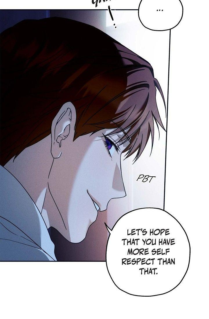 Read Ang Ang chapter 117 image 48 on Lezhin