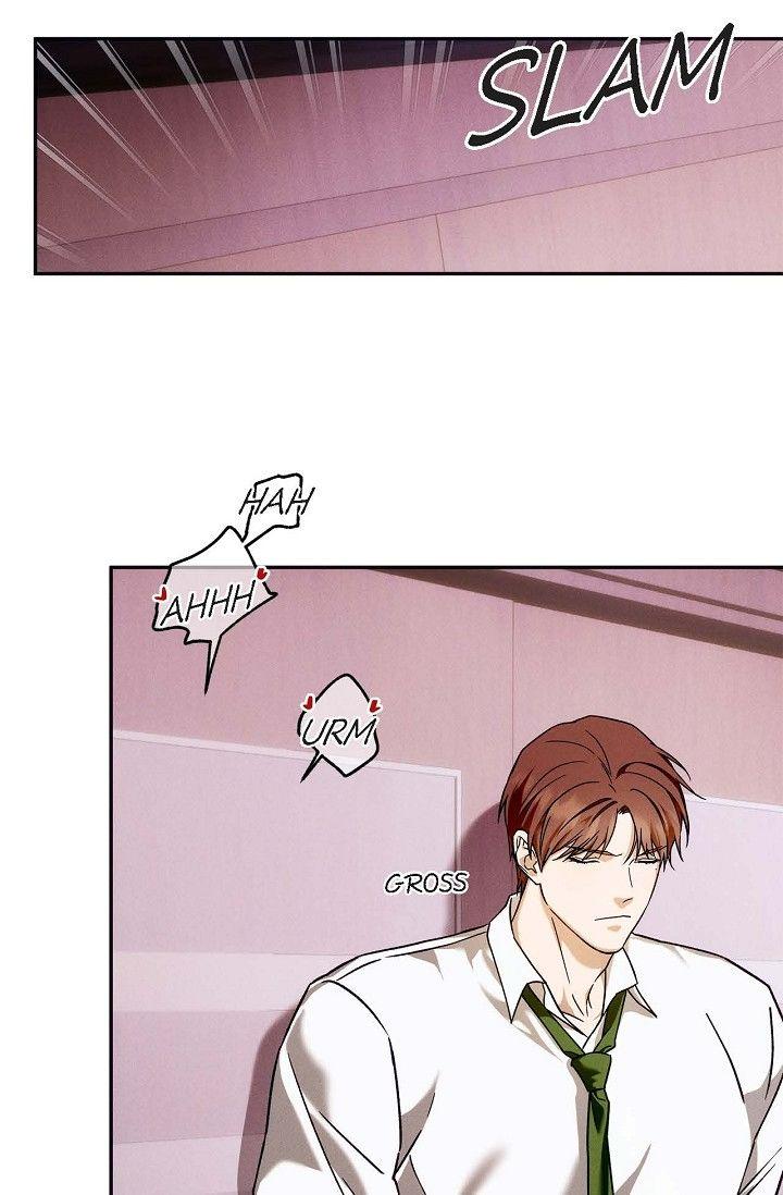 Read Ang Ang chapter 117 image 49 on Lezhin