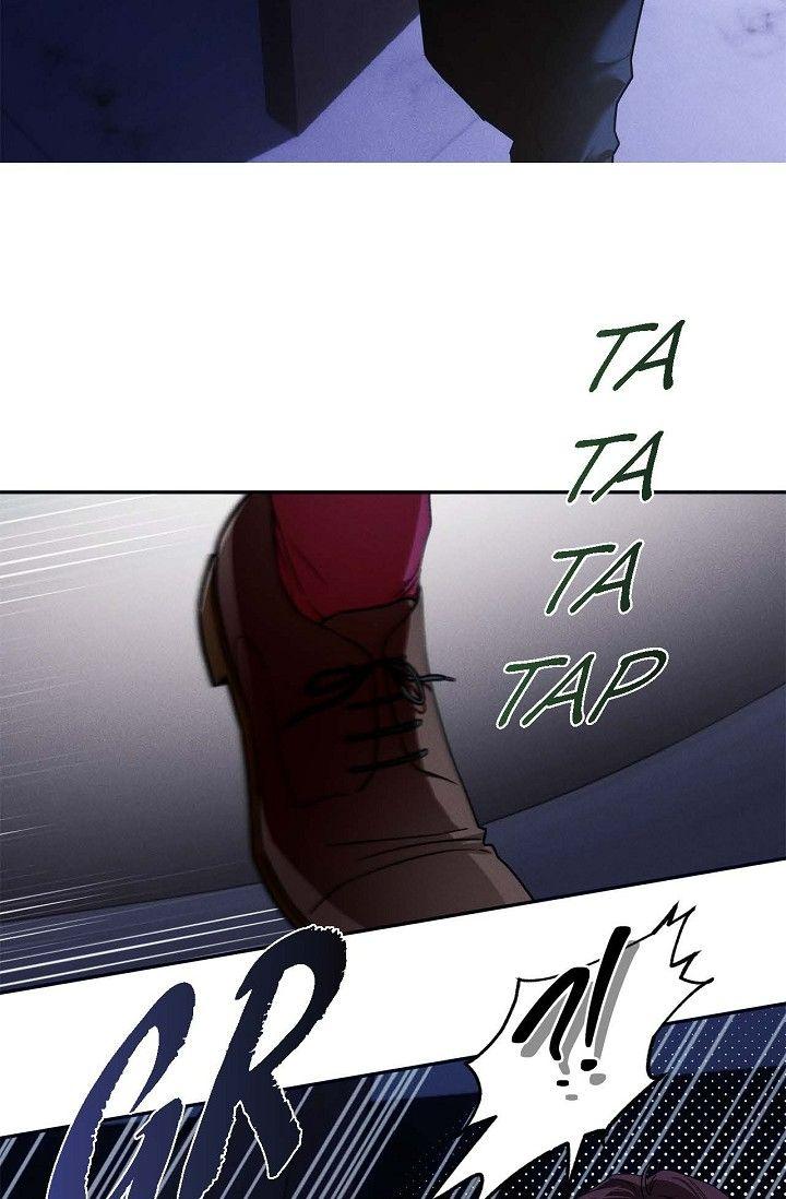 Read Ang Ang chapter 117 image 5 on Lezhin
