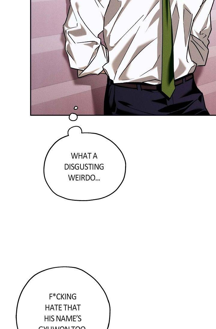Read Ang Ang chapter 117 image 50 on Lezhin