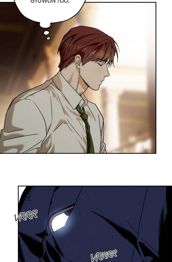 Read Ang Ang chapter 117 image 51 on Lezhin