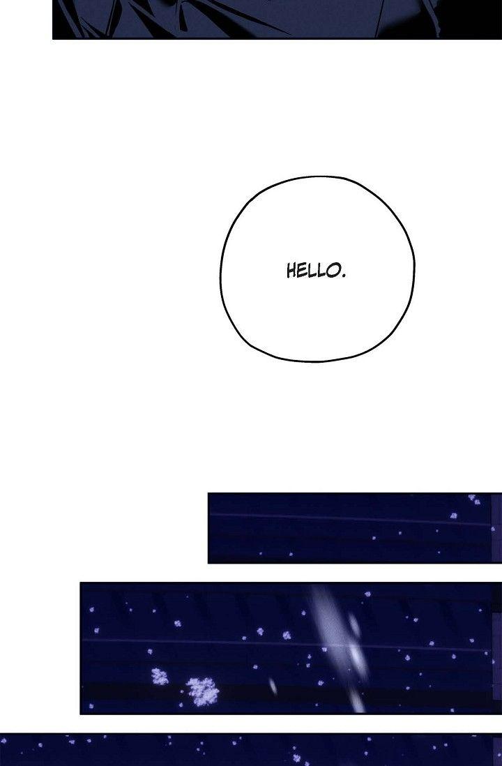 Read Ang Ang chapter 117 image 52 on Lezhin