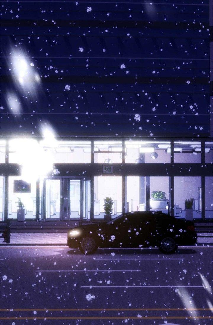 Read Ang Ang chapter 117 image 53 on Lezhin