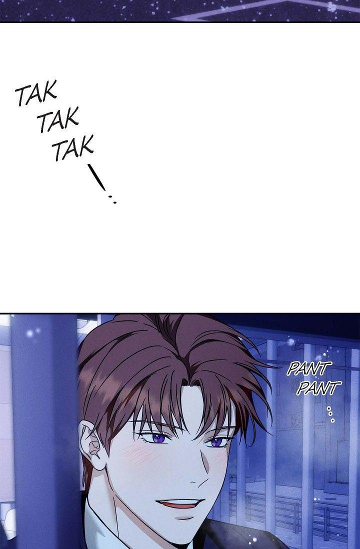 Read Ang Ang chapter 117 image 54 on Lezhin