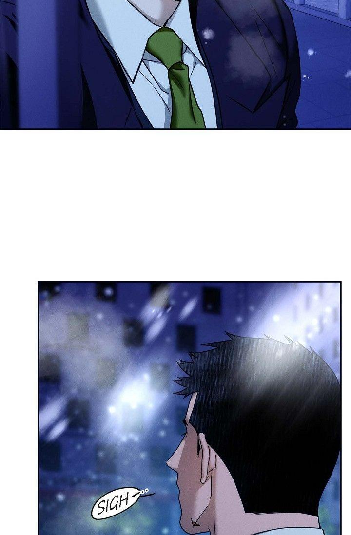 Read Ang Ang chapter 117 image 55 on Lezhin