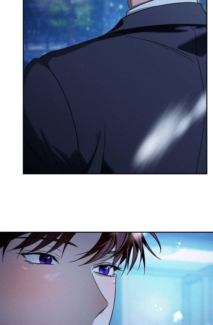 Read Ang Ang chapter 117 image 56 on Lezhin