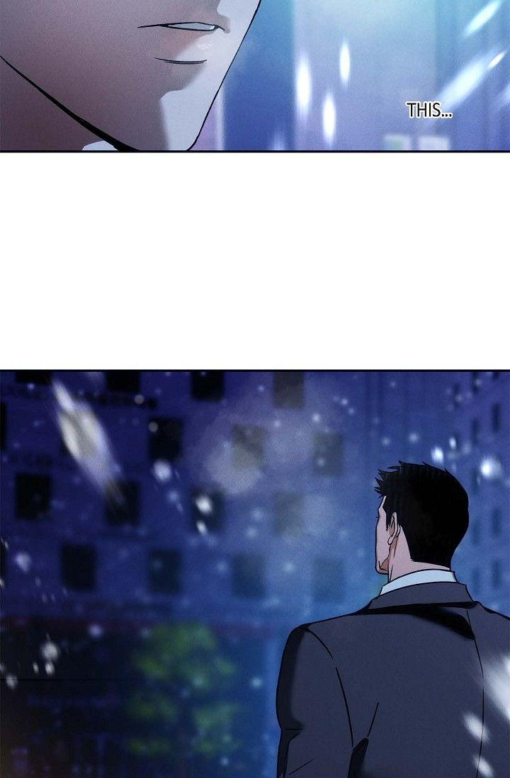 Read Ang Ang chapter 117 image 57 on Lezhin