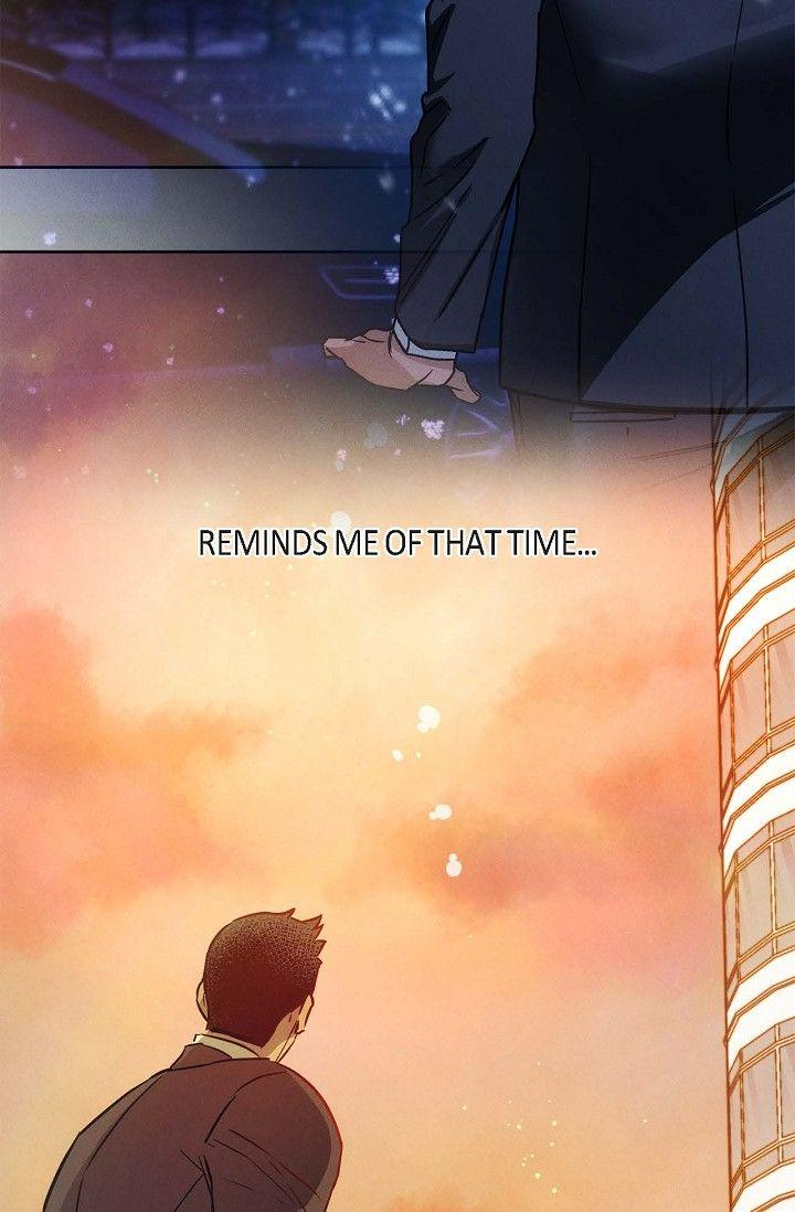 Read Ang Ang chapter 117 image 58 on Lezhin