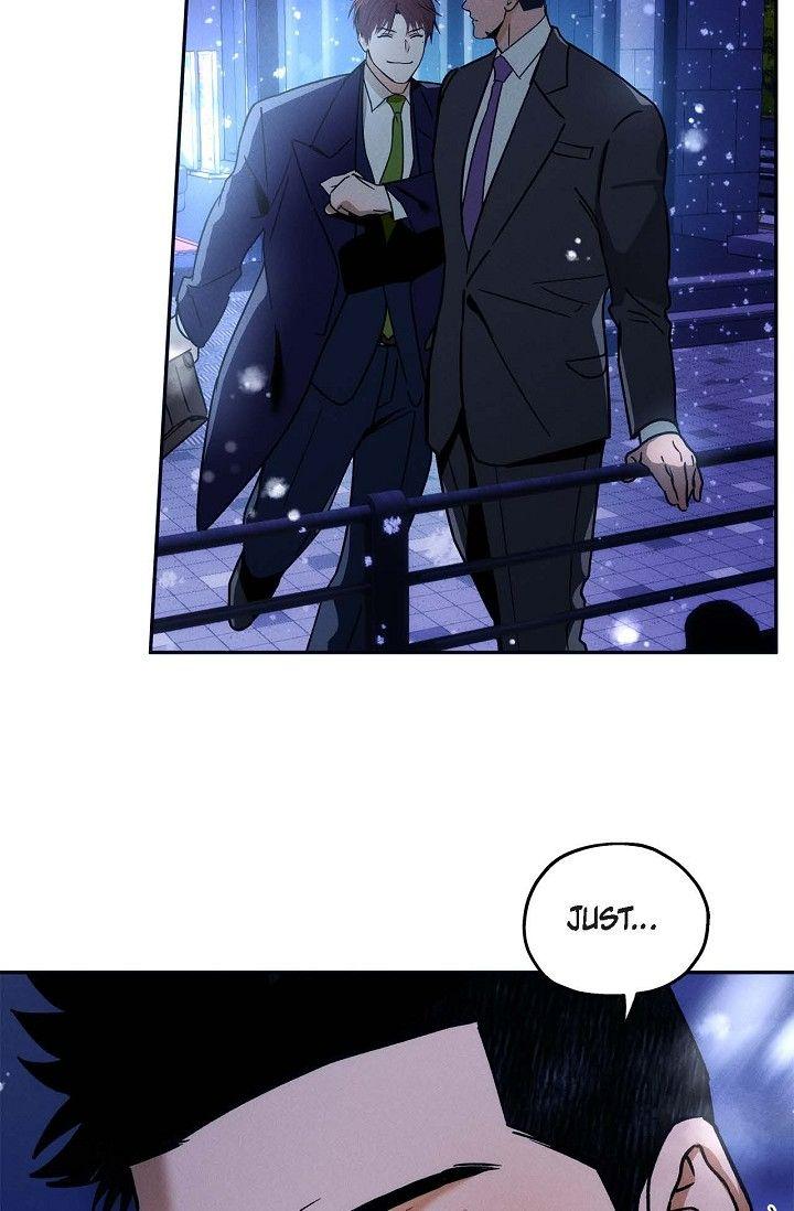 Read Ang Ang chapter 117 image 60 on Lezhin