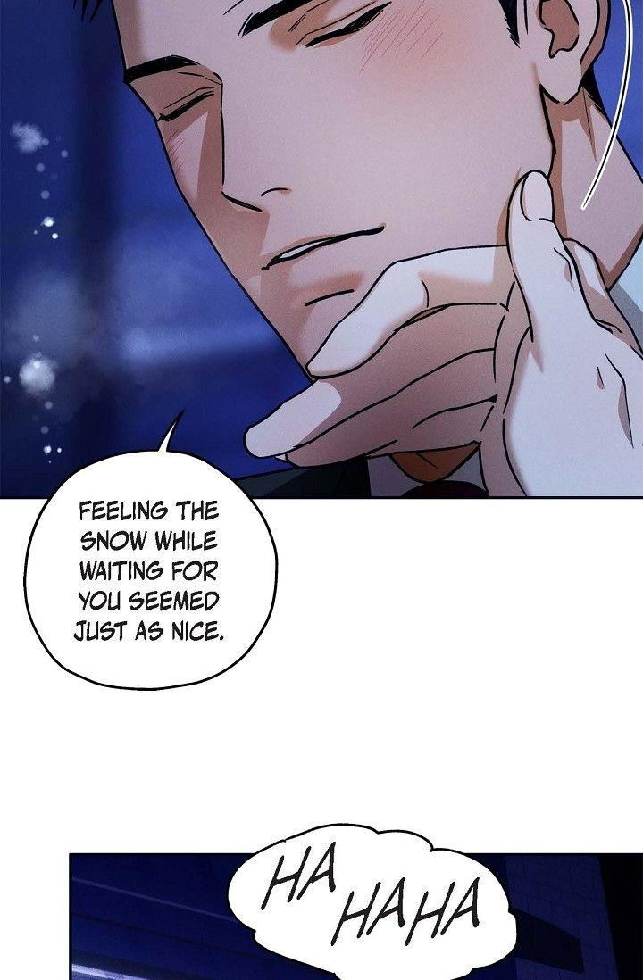Read Ang Ang chapter 117 image 61 on Lezhin
