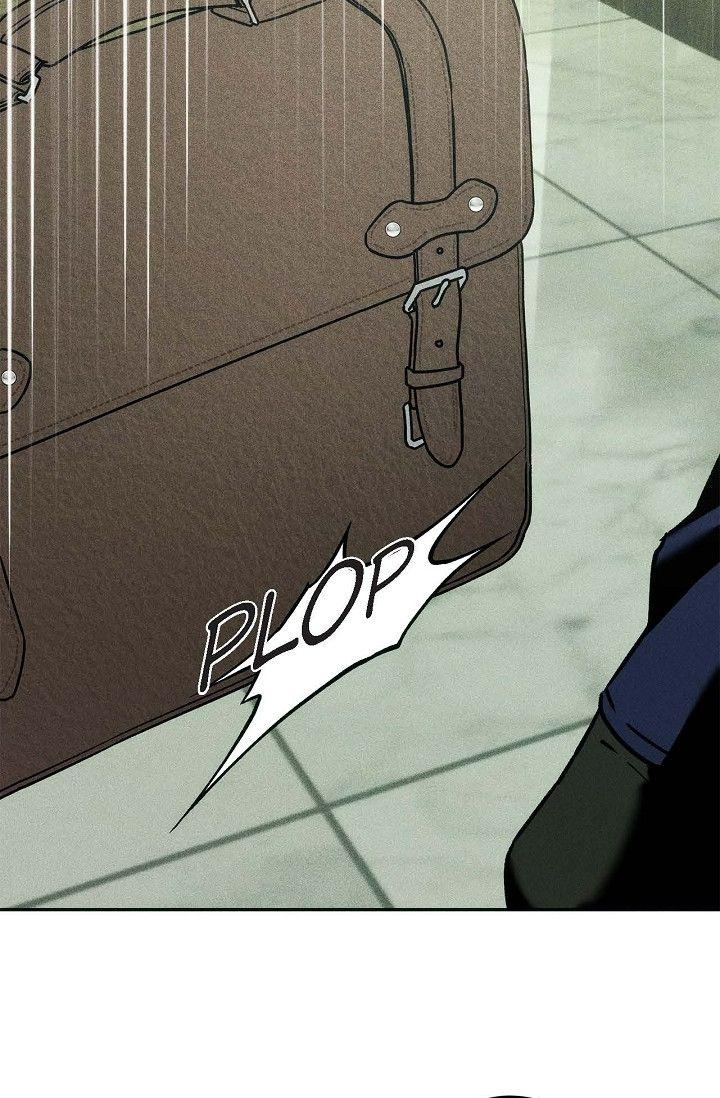 Read Ang Ang chapter 117 image 65 on Lezhin