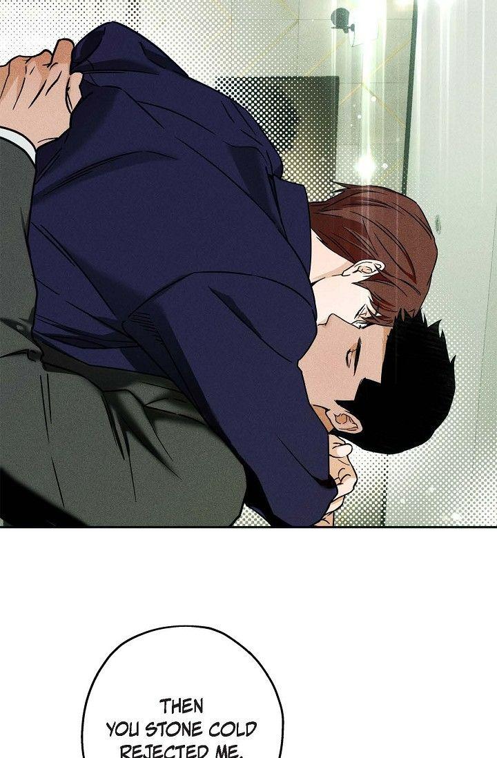 Read Ang Ang chapter 117 image 67 on Lezhin