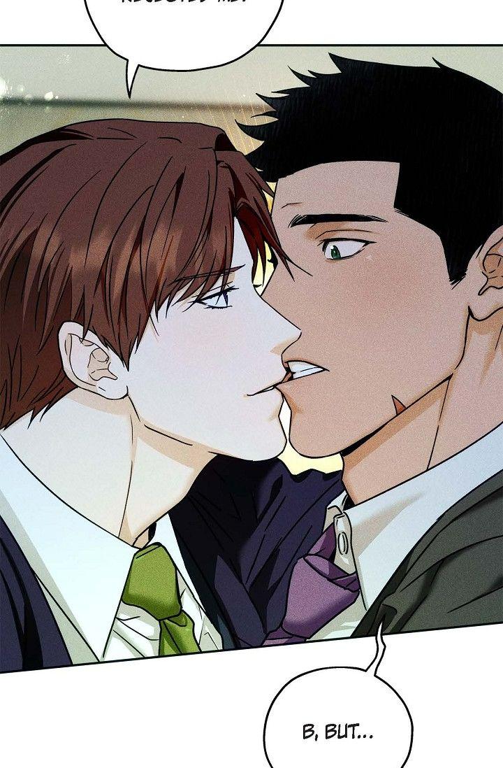 Read Ang Ang chapter 117 image 68 on Lezhin