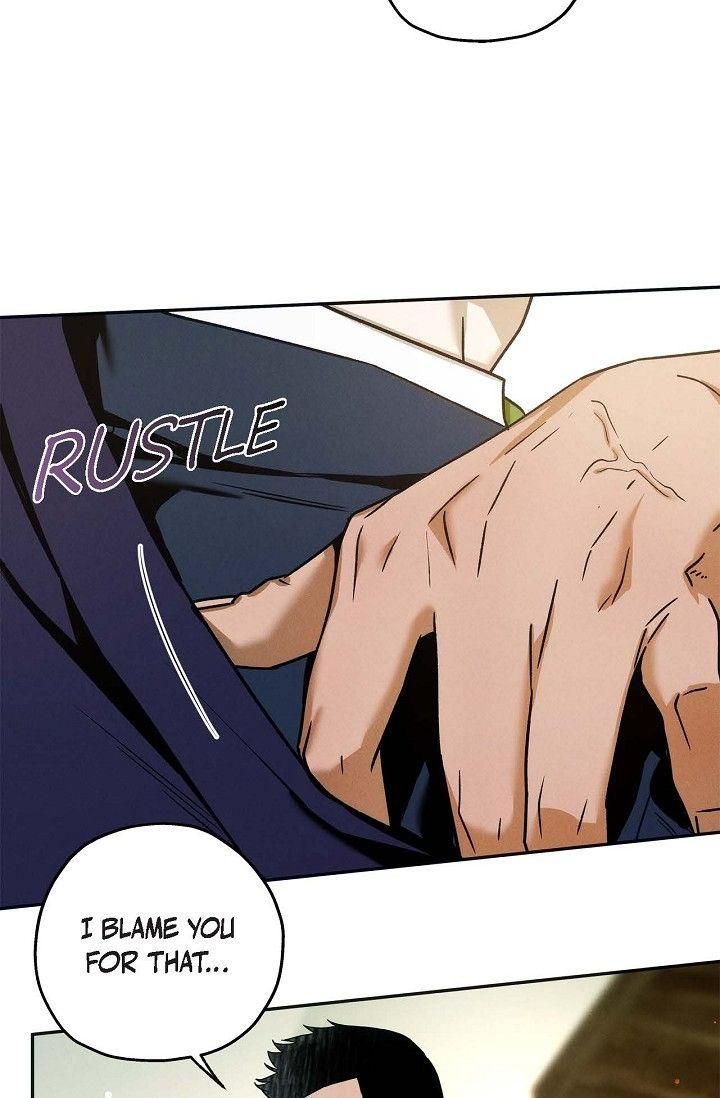 Read Ang Ang chapter 117 image 69 on Lezhin