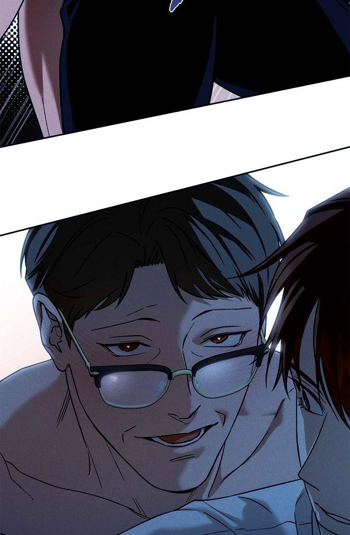 Read Ang Ang chapter 117 image 7 on Lezhin