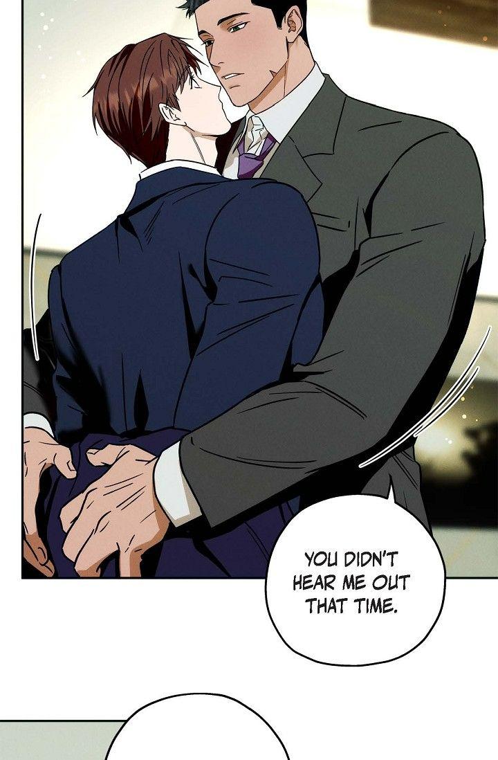 Read Ang Ang chapter 117 image 70 on Lezhin