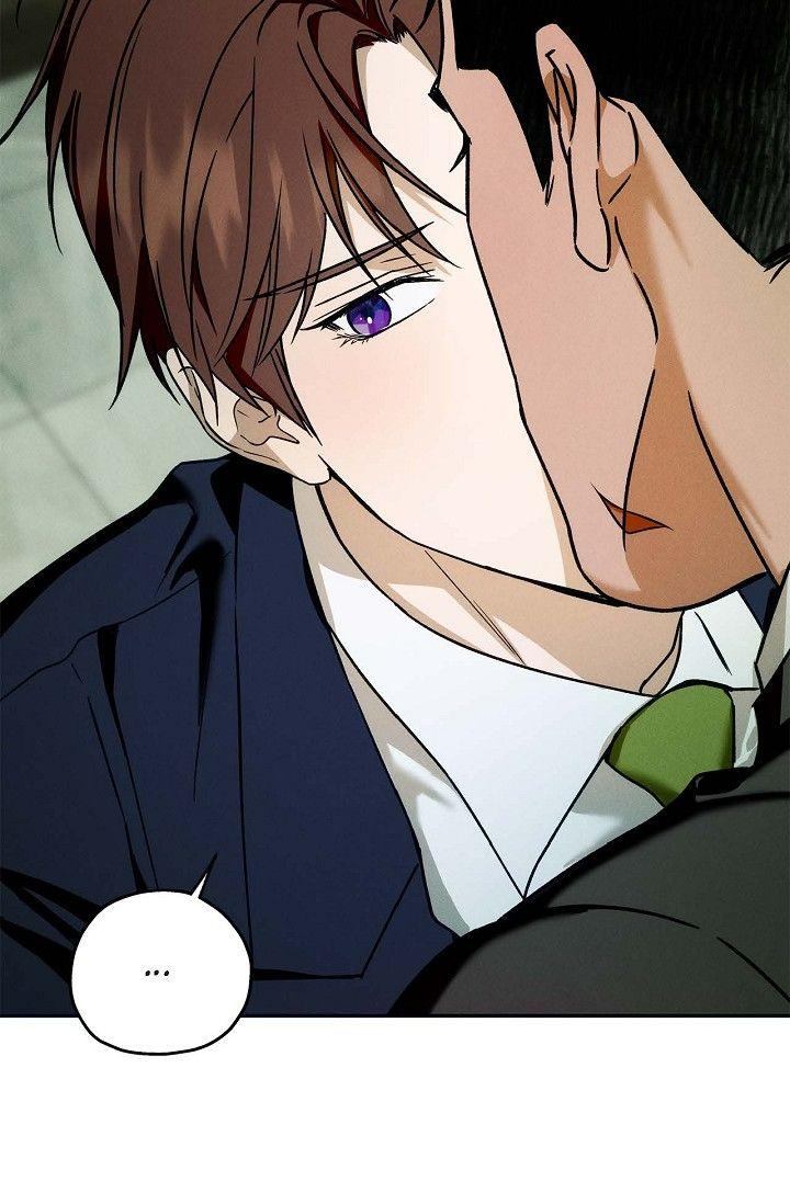 Read Ang Ang chapter 117 image 73 on Lezhin