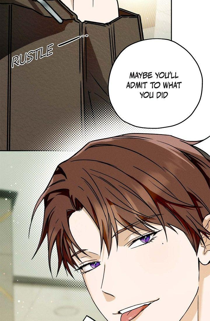 Read Ang Ang chapter 117 image 75 on Lezhin