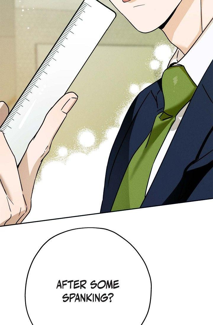 Read Ang Ang chapter 117 image 76 on Lezhin