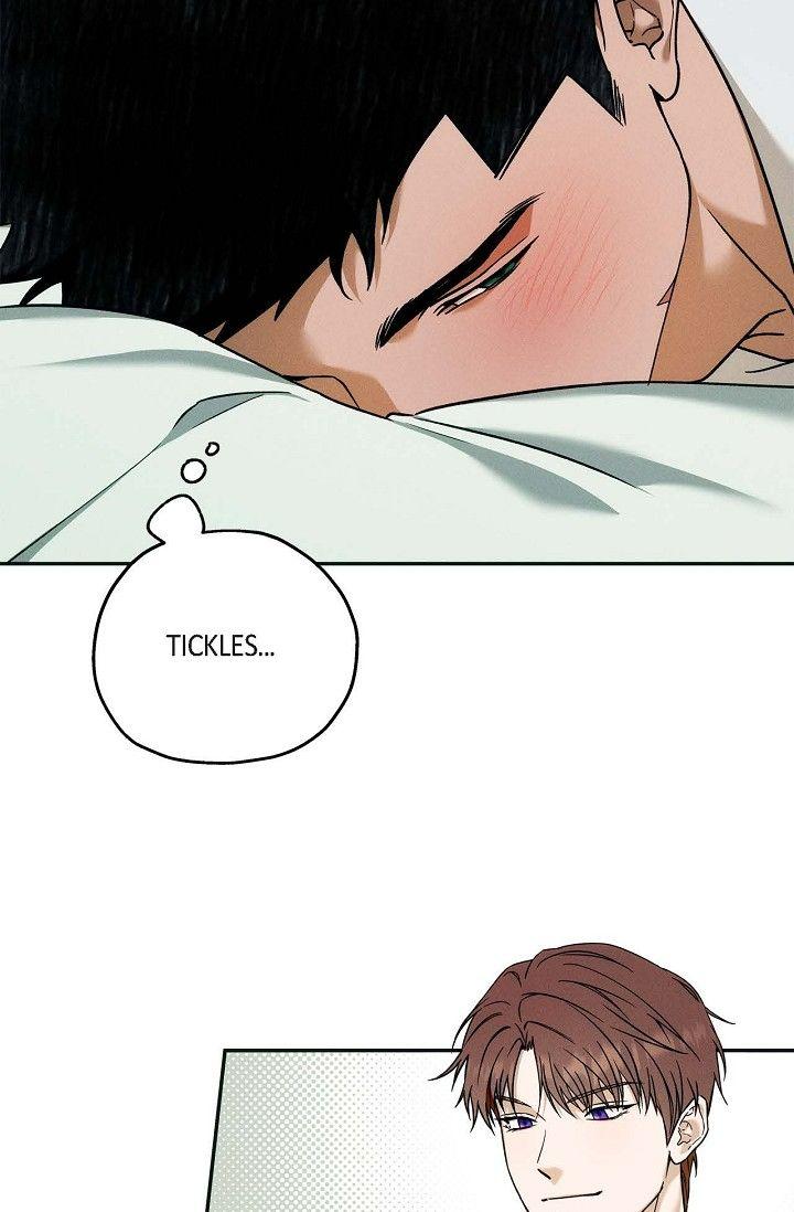Read Ang Ang chapter 118 image 10 on Lezhin