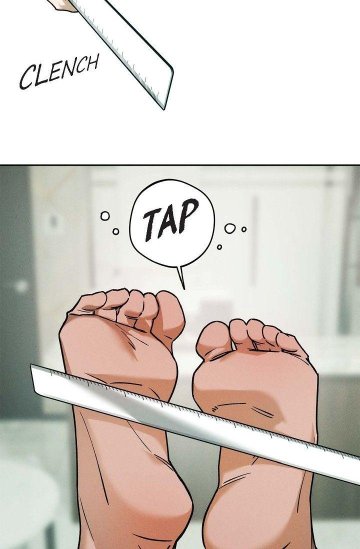 Read Ang Ang chapter 118 image 12 on Lezhin