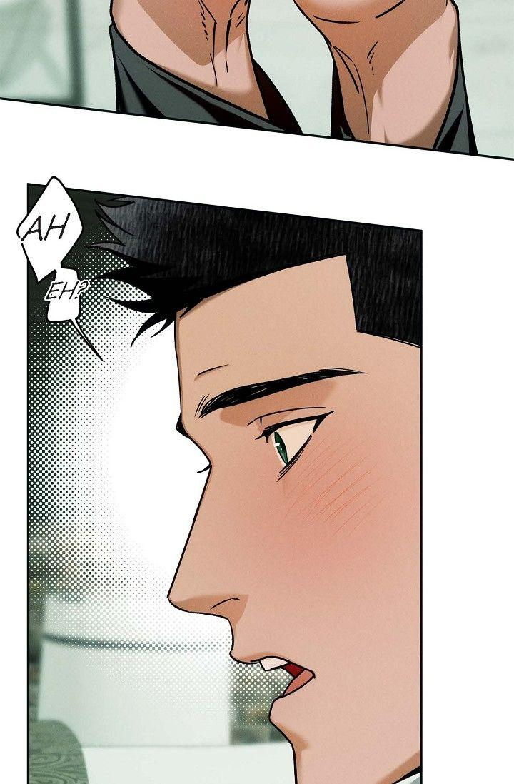 Read Ang Ang chapter 118 image 13 on Lezhin