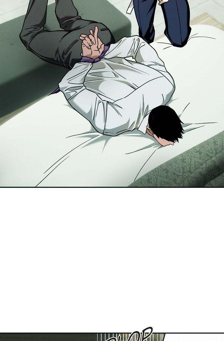 Read Ang Ang chapter 118 image 15 on Lezhin