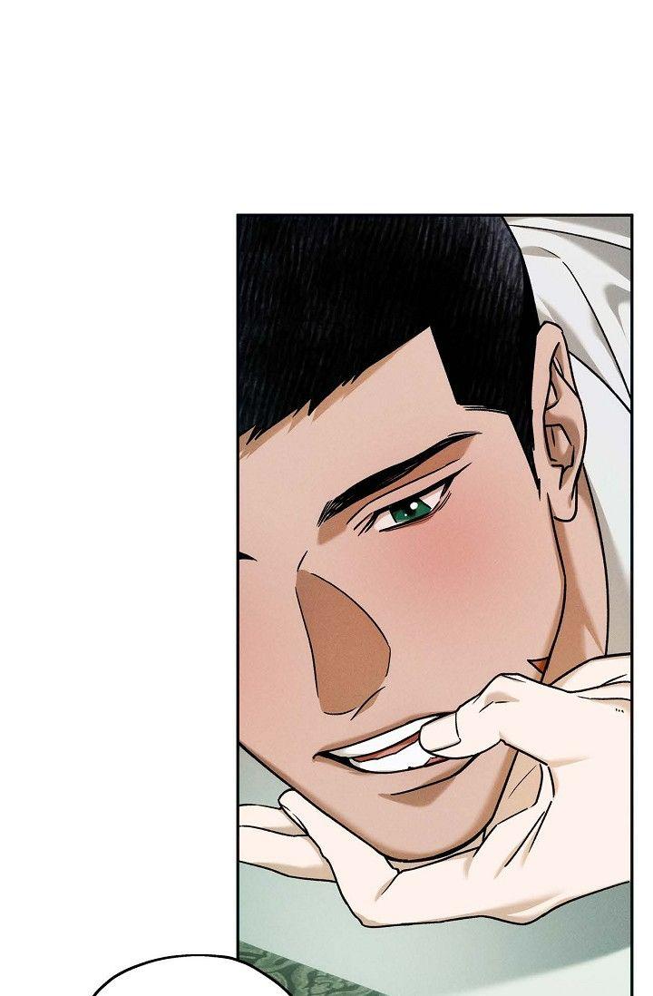 Read Ang Ang chapter 118 image 17 on Lezhin