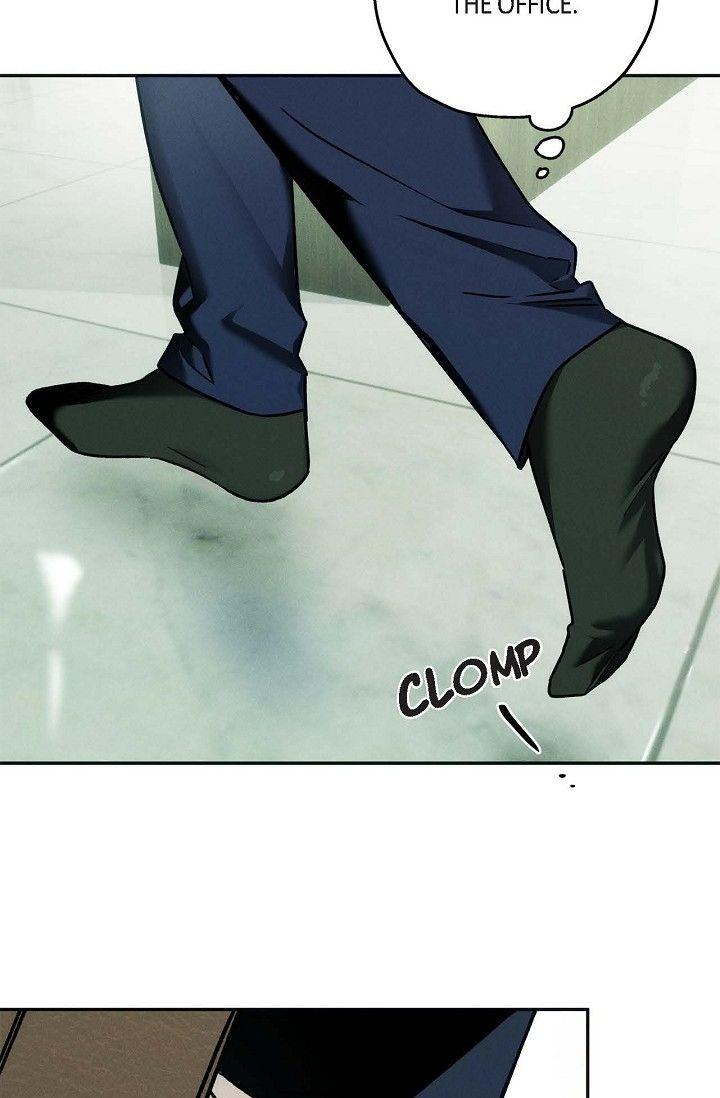 Read Ang Ang chapter 118 image 2 on Lezhin