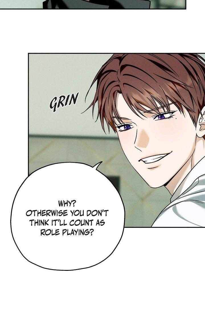 Read Ang Ang chapter 118 image 21 on Lezhin