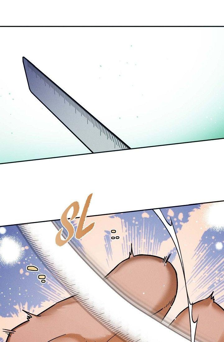 Read Ang Ang chapter 118 image 22 on Lezhin