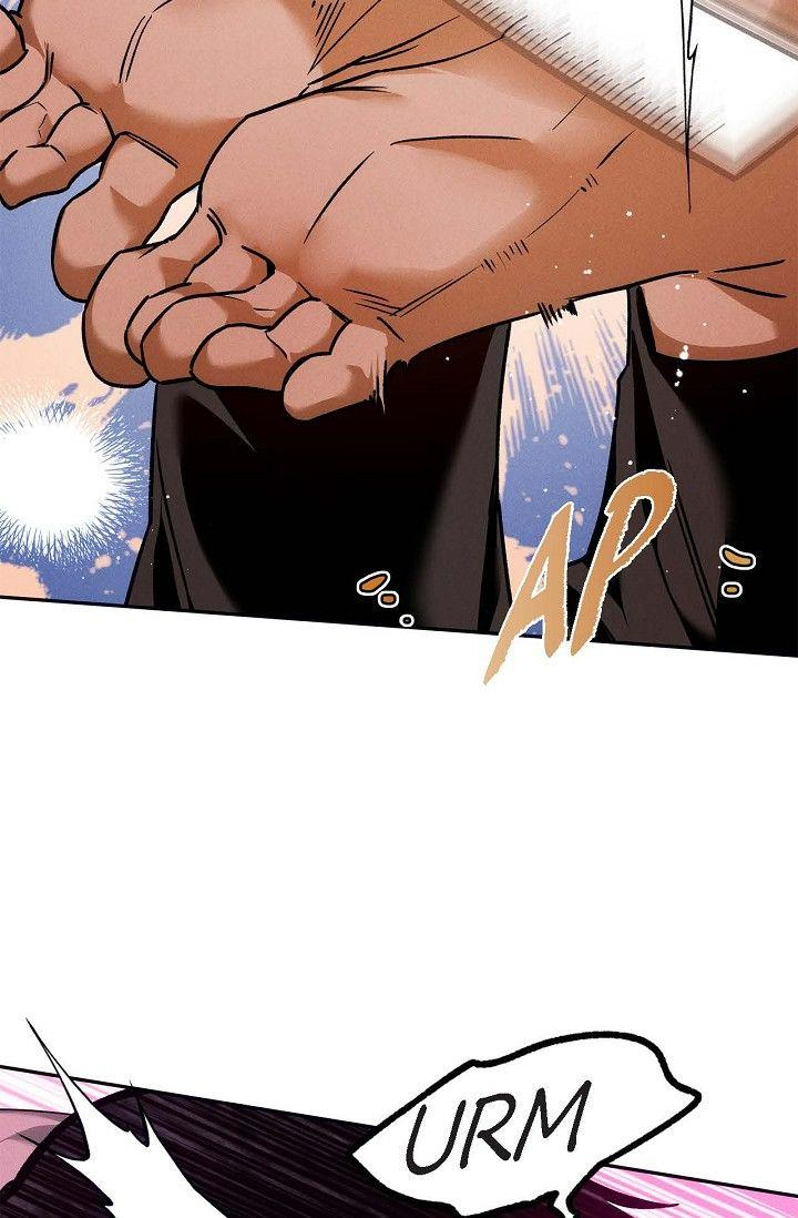 Read Ang Ang chapter 118 image 23 on Lezhin
