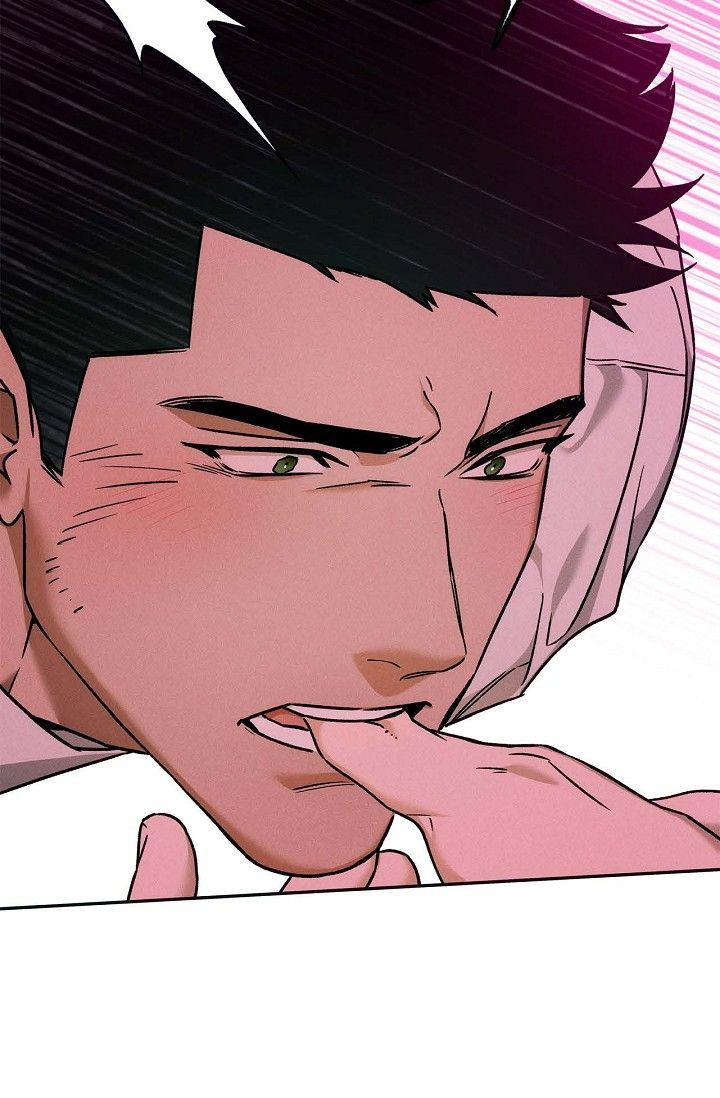 Read Ang Ang chapter 118 image 24 on Lezhin