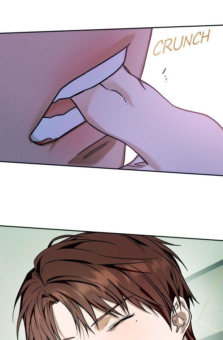 Read Ang Ang chapter 118 image 25 on Lezhin