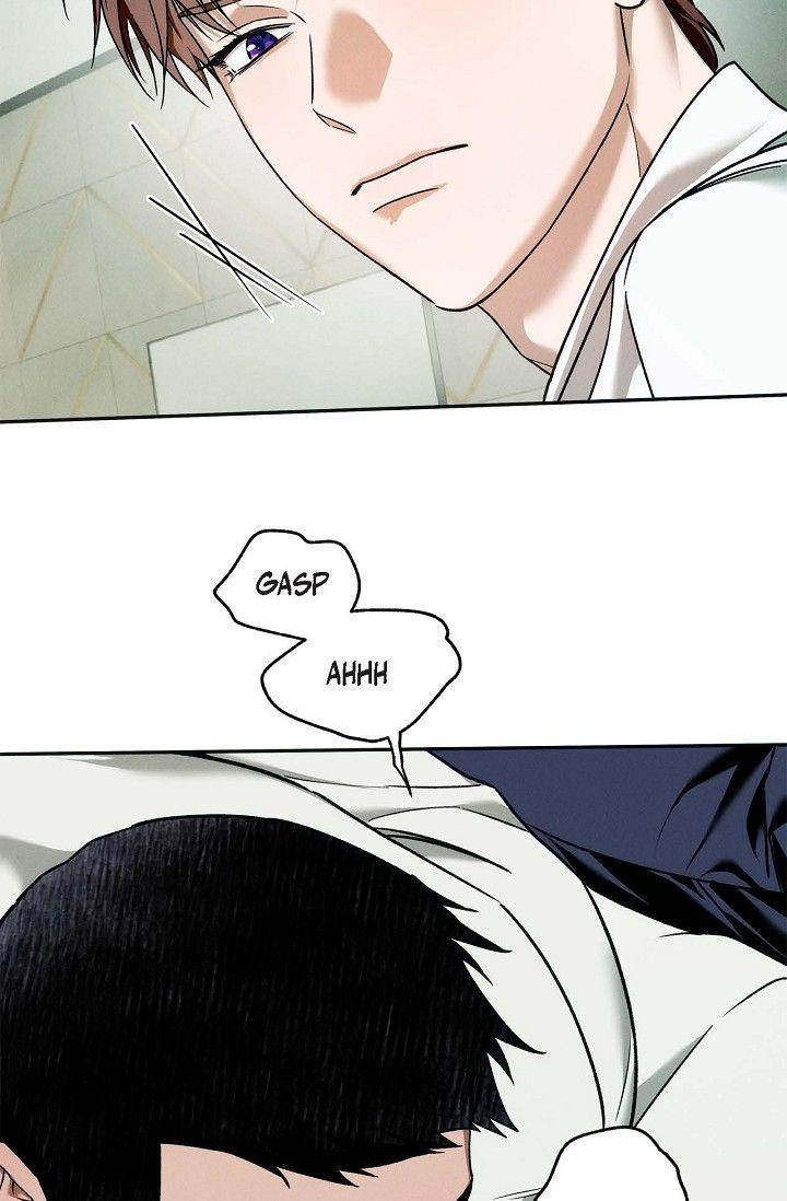 Read Ang Ang chapter 118 image 26 on Lezhin