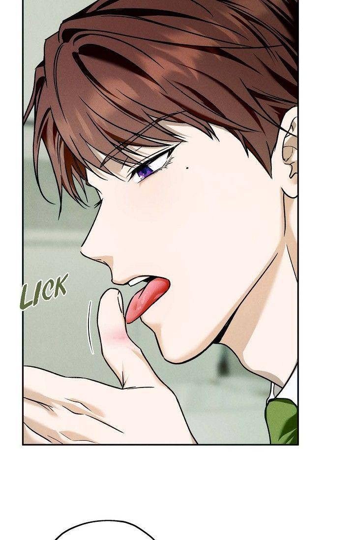 Read Ang Ang chapter 118 image 28 on Lezhin