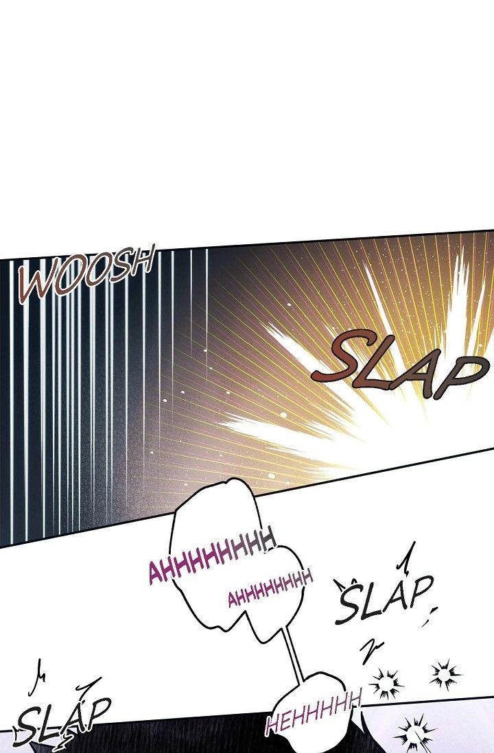 Read Ang Ang chapter 118 image 31 on Lezhin
