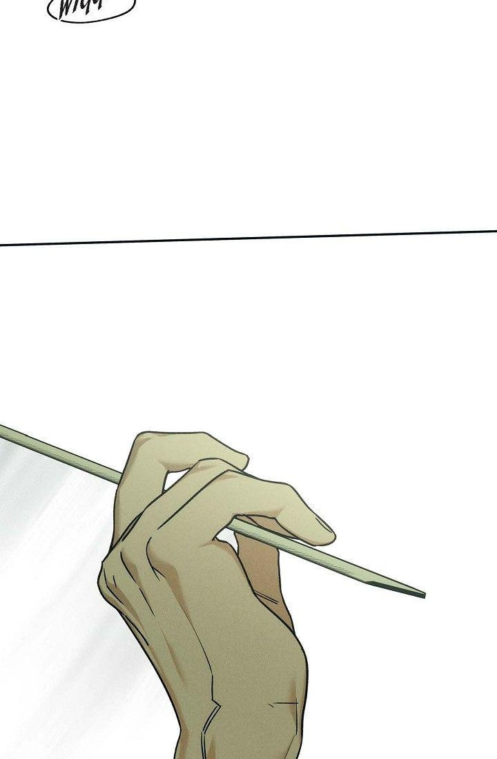 Read Ang Ang chapter 118 image 34 on Lezhin