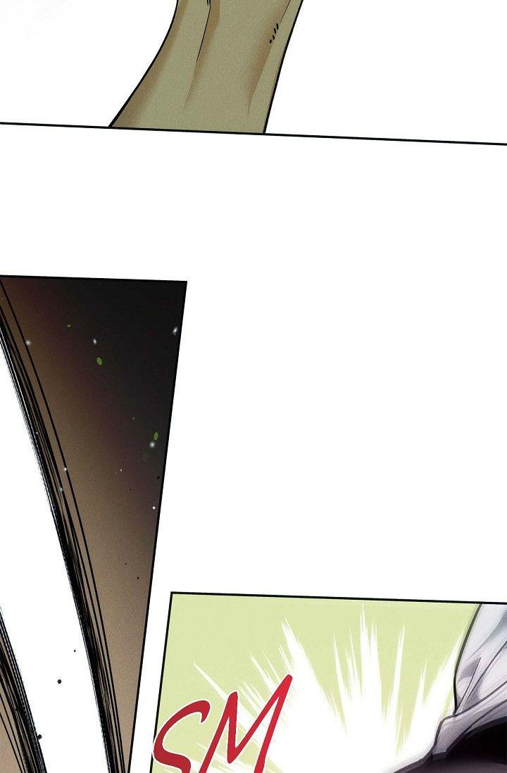 Read Ang Ang chapter 118 image 35 on Lezhin