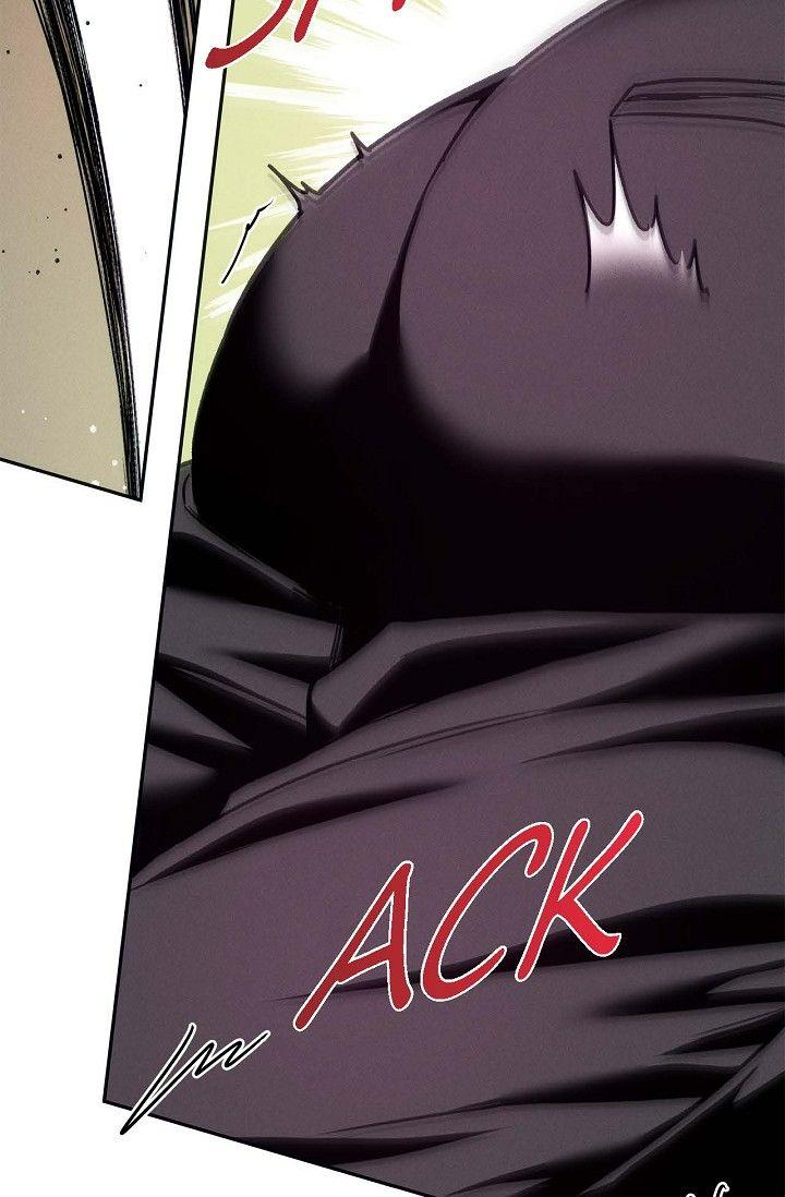 Read Ang Ang chapter 118 image 36 on Lezhin
