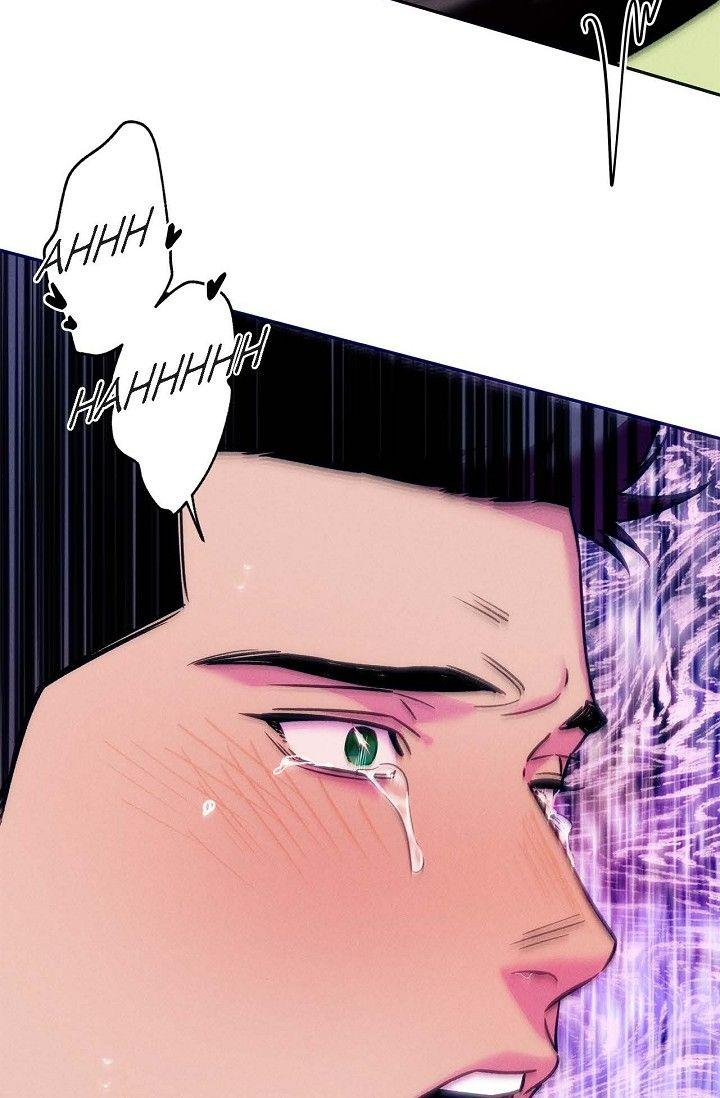 Read Ang Ang chapter 118 image 37 on Lezhin