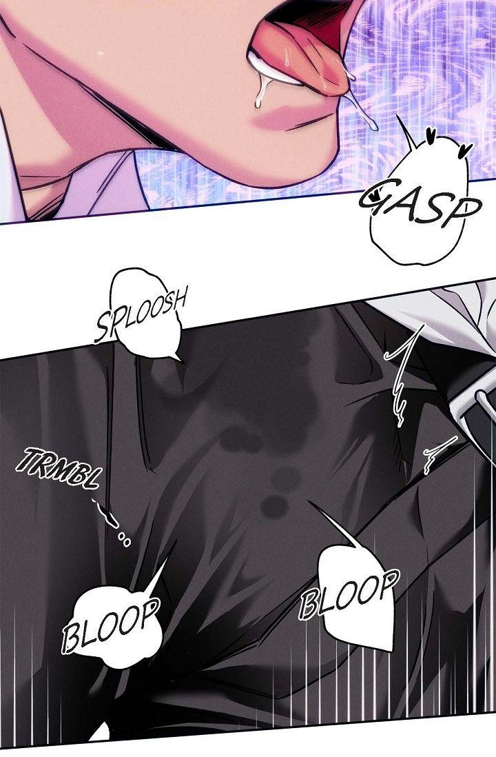 Read Ang Ang chapter 118 image 38 on Lezhin